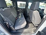 Used 2024 GMC SIERRA 1500 PRO in JACKSONVILLE, FLORIDA (Photo 18)