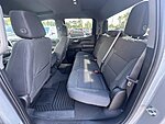 Used 2024 GMC SIERRA 1500 PRO in JACKSONVILLE, FLORIDA (Photo 19)