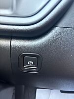 Used 2024 GMC SIERRA 1500 PRO in JACKSONVILLE, FLORIDA (Photo 20)