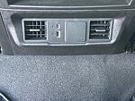 Used 2024 GMC SIERRA 1500 PRO in JACKSONVILLE, FLORIDA (Photo 20)
