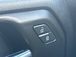 Used 2024 GMC SIERRA 1500 PRO in JACKSONVILLE, FLORIDA (Photo 21)
