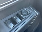 Used 2024 GMC SIERRA 1500 PRO in JACKSONVILLE, FLORIDA (Photo 22)