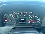 Used 2024 GMC SIERRA 1500 PRO in JACKSONVILLE, FLORIDA (Photo 23)