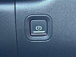 Used 2024 GMC SIERRA 1500 PRO in JACKSONVILLE, FLORIDA (Photo 23)