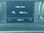 Used 2024 GMC SIERRA 1500 PRO in JACKSONVILLE, FLORIDA (Photo 24)