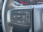 Used 2024 GMC SIERRA 1500 PRO in JACKSONVILLE, FLORIDA (Photo 24)