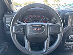 Used 2024 GMC SIERRA 1500 PRO in JACKSONVILLE, FLORIDA (Photo 25)