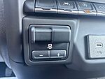 Used 2024 GMC SIERRA 1500 PRO in JACKSONVILLE, FLORIDA (Photo 26)