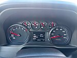 Used 2024 GMC SIERRA 1500 PRO in JACKSONVILLE, FLORIDA (Photo 26)