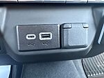 Used 2024 GMC SIERRA 1500 PRO in JACKSONVILLE, FLORIDA (Photo 27)