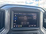 Used 2024 GMC SIERRA 1500 PRO in JACKSONVILLE, FLORIDA (Photo 27)