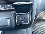 Used 2024 GMC SIERRA 1500 PRO in JACKSONVILLE, FLORIDA (Photo 28)