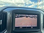 Used 2024 GMC SIERRA 1500 PRO in JACKSONVILLE, FLORIDA (Photo 28)