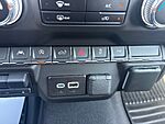 Used 2024 GMC SIERRA 1500 PRO in JACKSONVILLE, FLORIDA (Photo 29)