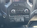 Used 2024 GMC SIERRA 1500 PRO in JACKSONVILLE, FLORIDA (Photo 29)