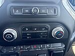 Used 2024 GMC SIERRA 1500 PRO in JACKSONVILLE, FLORIDA (Photo 30)