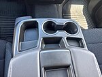 Used 2024 GMC SIERRA 1500 PRO in JACKSONVILLE, FLORIDA (Photo 30)
