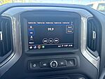 Used 2024 GMC SIERRA 1500 PRO in JACKSONVILLE, FLORIDA (Photo 31)
