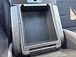 Used 2024 GMC SIERRA 1500 PRO in JACKSONVILLE, FLORIDA (Photo 31)