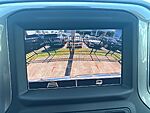 Used 2024 GMC SIERRA 1500 PRO in JACKSONVILLE, FLORIDA (Photo 32)