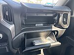 Used 2024 GMC SIERRA 1500 PRO in JACKSONVILLE, FLORIDA (Photo 32)