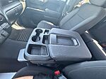 Used 2024 GMC SIERRA 1500 PRO in JACKSONVILLE, FLORIDA (Photo 33)