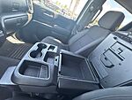 Used 2024 GMC SIERRA 1500 PRO in JACKSONVILLE, FLORIDA (Photo 34)