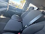 Used 2024 GMC SIERRA 1500 PRO in JACKSONVILLE, FLORIDA (Photo 35)