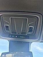 Used 2024 GMC SIERRA 1500 PRO in JACKSONVILLE, FLORIDA (Photo 38)