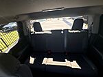 Used 2024 GMC SIERRA 1500 PRO in JACKSONVILLE, FLORIDA (Photo 39)