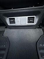 Used 2024 GMC SIERRA 1500 PRO in JACKSONVILLE, FLORIDA (Photo 40)