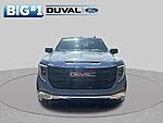 Used 2024 GMC SIERRA 1500 PRO in JACKSONVILLE, FLORIDA (Photo 5)