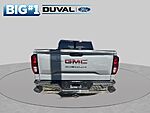 Used 2024 GMC SIERRA 1500 PRO in JACKSONVILLE, FLORIDA (Photo 6)