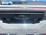 Used 2024 GMC SIERRA 1500 PRO in JACKSONVILLE, FLORIDA (Photo 7)