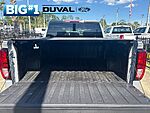 Used 2024 GMC SIERRA 1500 PRO in JACKSONVILLE, FLORIDA (Photo 8)