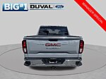 Used 2024 GMC SIERRA 1500 PRO in JACKSONVILLE, FLORIDA (Photo 8)
