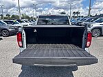 Used 2024 GMC SIERRA 1500 PRO in JACKSONVILLE, FLORIDA (Photo 9)