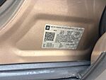 Used 2018 CHEVROLET TRAX LS in JACKSONVILLE, FLORIDA (Photo 13)