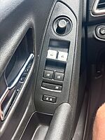 Used 2018 CHEVROLET TRAX LS in JACKSONVILLE, FLORIDA (Photo 18)