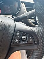 Used 2018 CHEVROLET TRAX LS in JACKSONVILLE, FLORIDA (Photo 20)