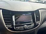 Used 2018 CHEVROLET TRAX LS in JACKSONVILLE, FLORIDA (Photo 23)