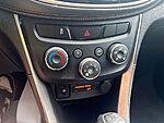 Used 2018 CHEVROLET TRAX LS in JACKSONVILLE, FLORIDA (Photo 24)