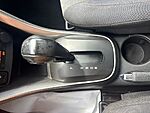 Used 2018 CHEVROLET TRAX LS in JACKSONVILLE, FLORIDA (Photo 26)