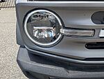 Used 2024 FORD BRONCO BIG BEND in JACKSONVILLE, FLORIDA (Photo 10)