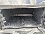 Used 2024 FORD BRONCO BIG BEND in JACKSONVILLE, FLORIDA (Photo 12)