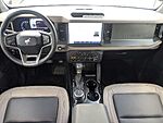Used 2024 FORD BRONCO BIG BEND in JACKSONVILLE, FLORIDA (Photo 14)