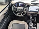 Used 2024 FORD BRONCO BIG BEND in JACKSONVILLE, FLORIDA (Photo 15)