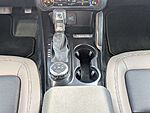 Used 2024 FORD BRONCO BIG BEND in JACKSONVILLE, FLORIDA (Photo 18)