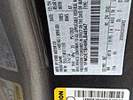 Used 2024 FORD BRONCO BIG BEND in JACKSONVILLE, FLORIDA (Photo 19)