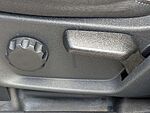 Used 2024 FORD BRONCO BIG BEND in JACKSONVILLE, FLORIDA (Photo 20)